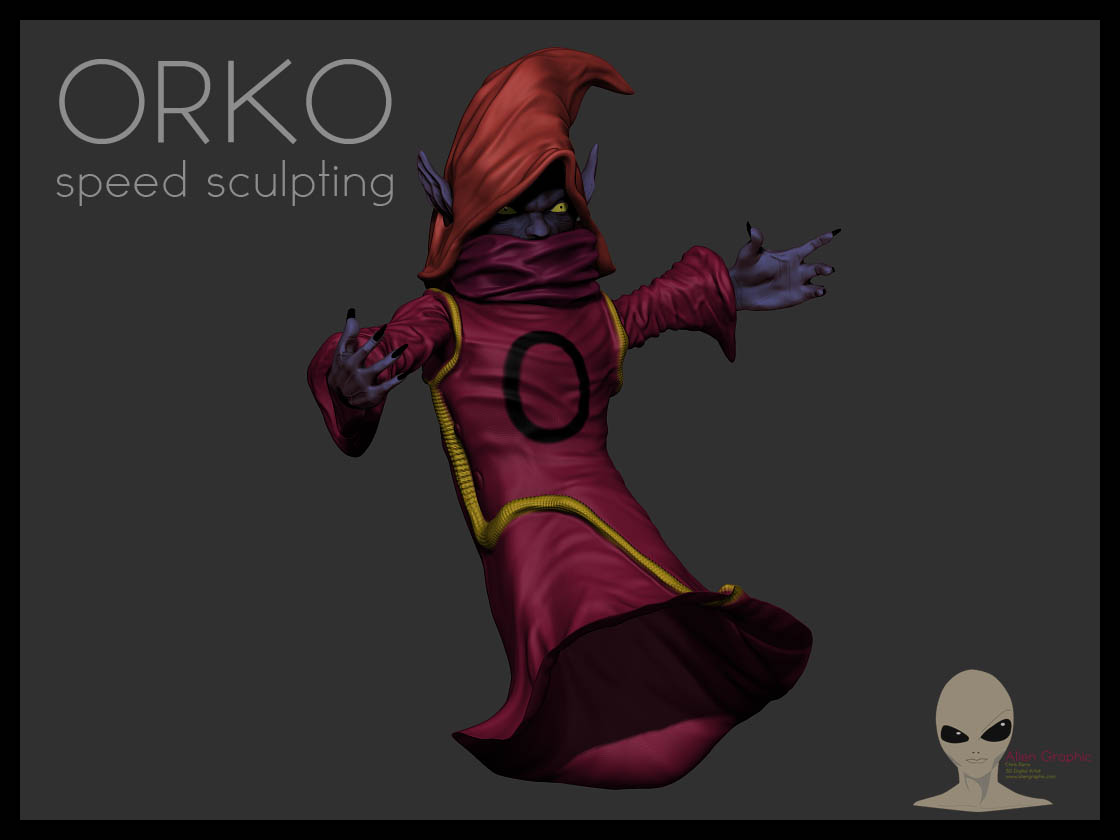 Orko_Quick_Render.jpg