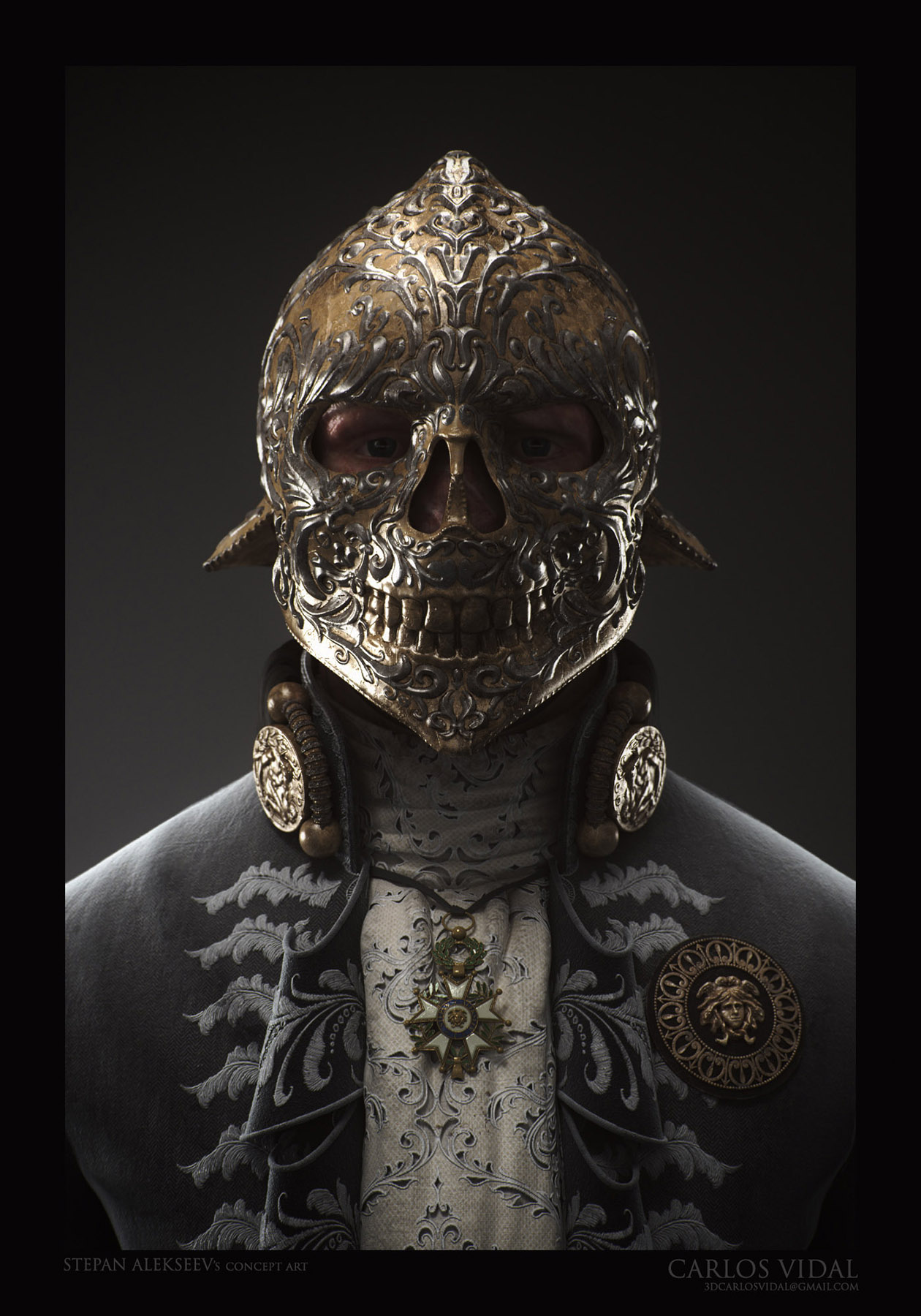 BurnedLord_02.jpg
