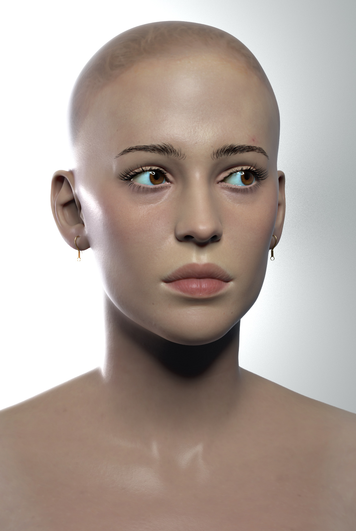hairtest9.jpg
