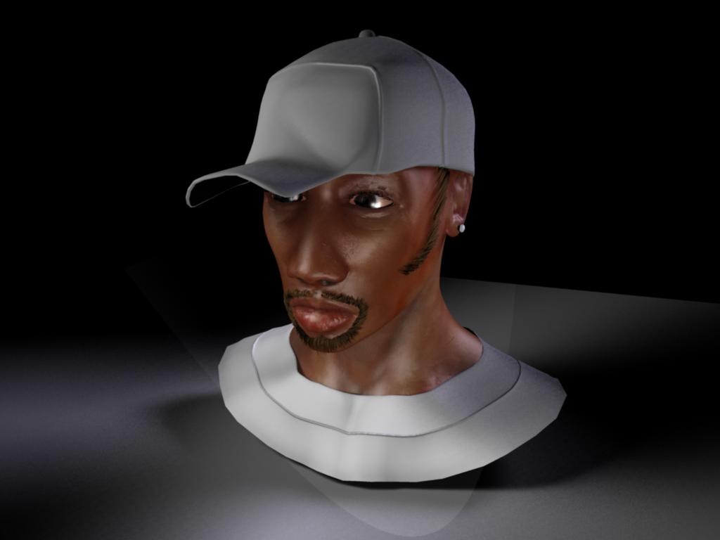 Render011.jpg