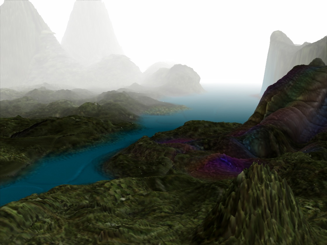 Landscape2.jpg