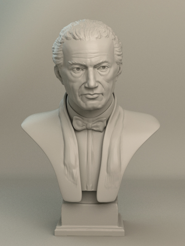 cicero_d'avila_inspired_05.JPG