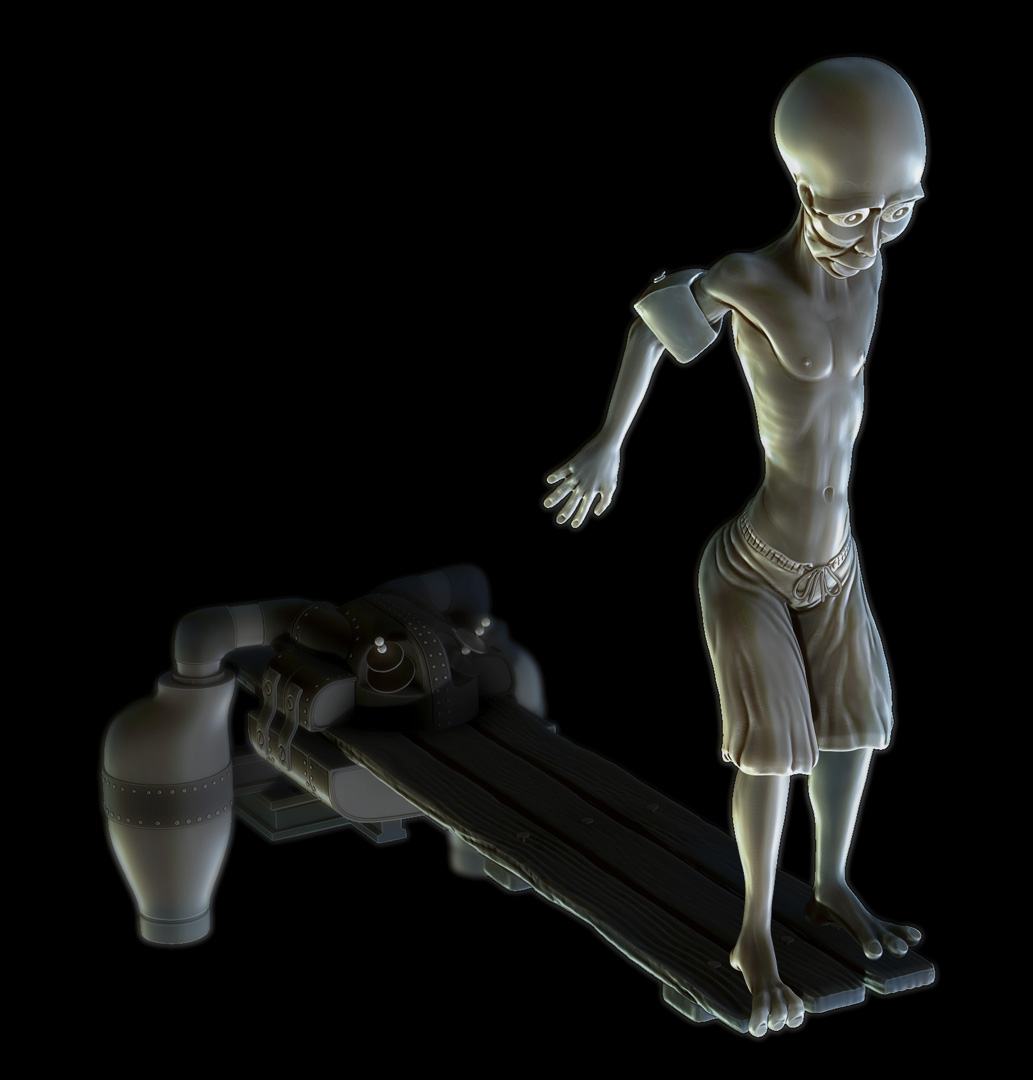 alienB.jpg