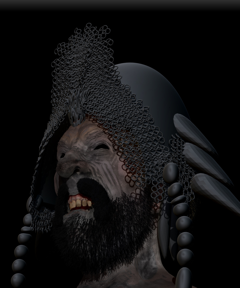 OLD-GUY-HELMET-2.jpg