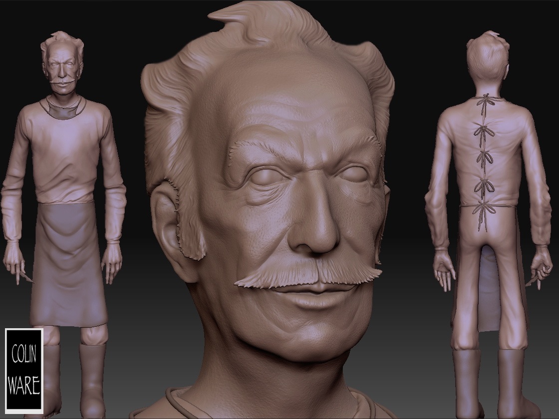 vincent price 3 views.jpg