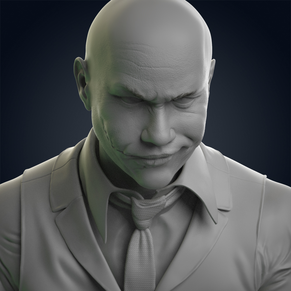 Joker_Render_Grey.jpg