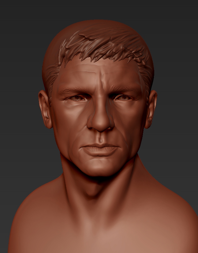 WIP1.jpg