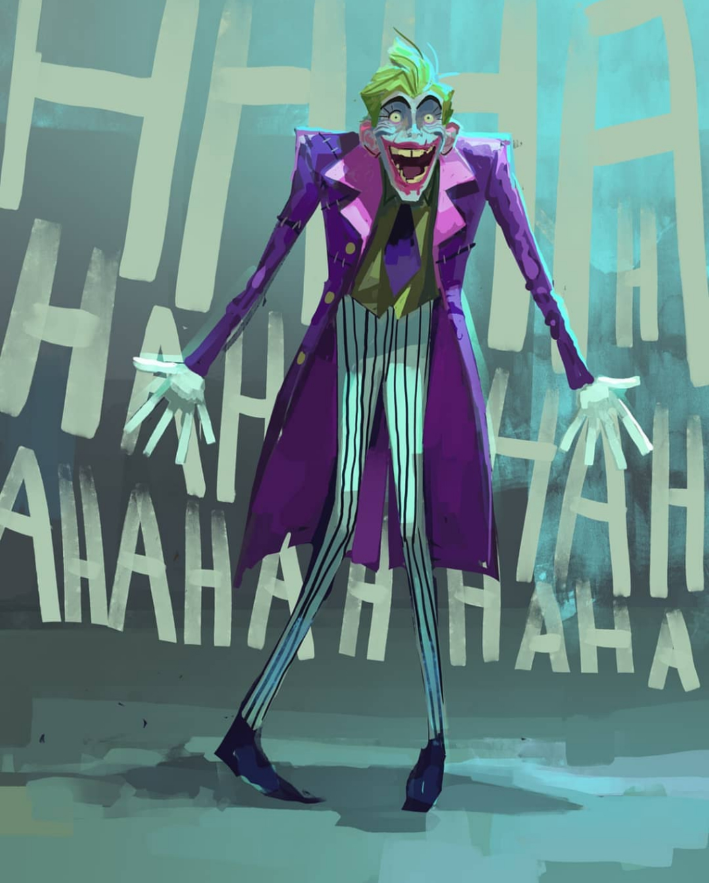 joker screen.jpg