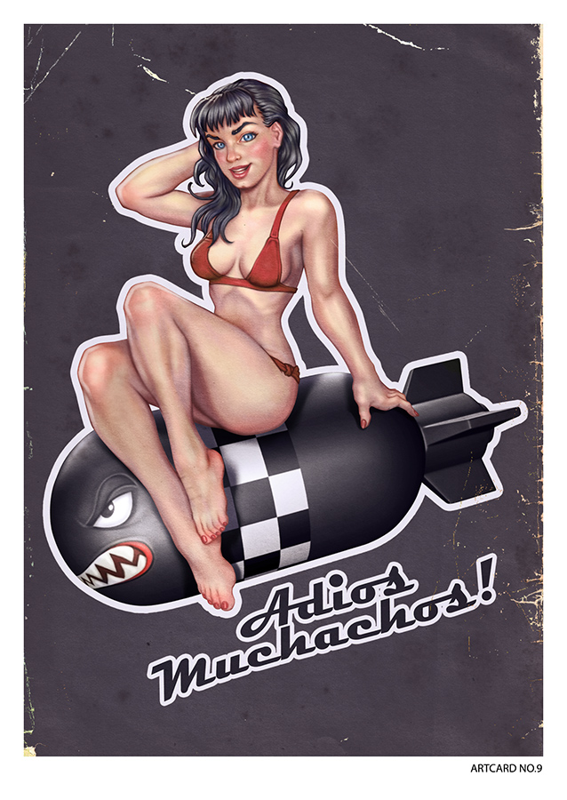AdiosMuchachosPostCard.jpg