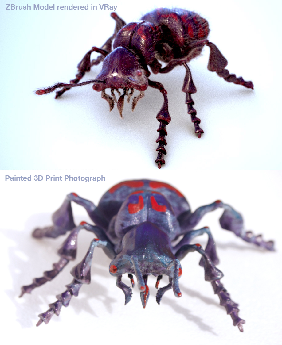 VrayVsPrint_02.jpg