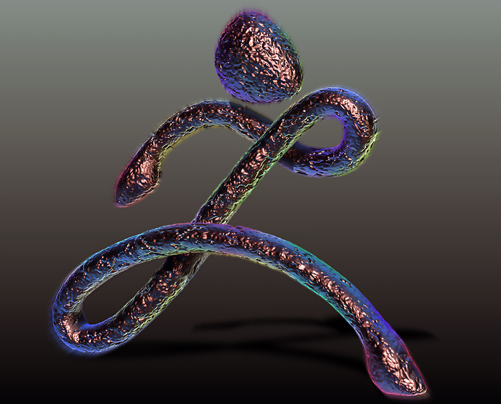 ZbrLogo-ColoredFoil.jpg