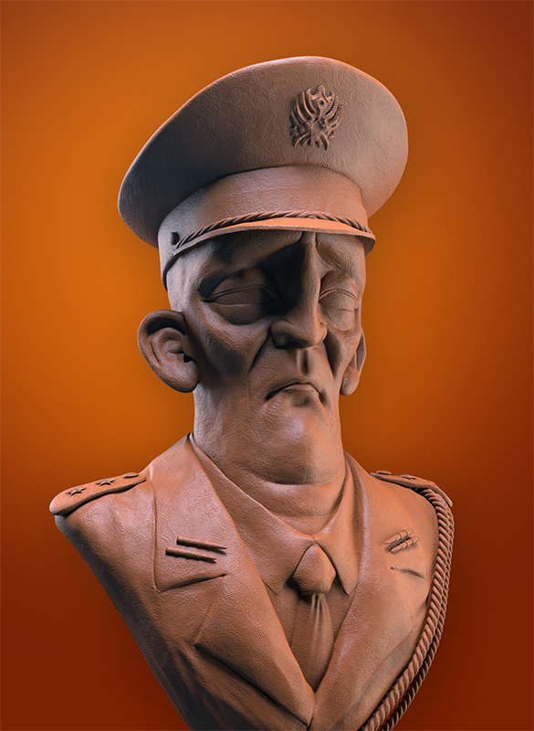 brown.jpg