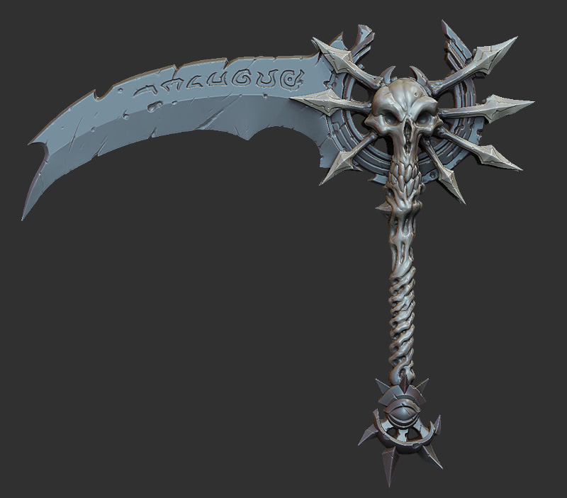 Death_Scythe-Sculpt-Final.jpg