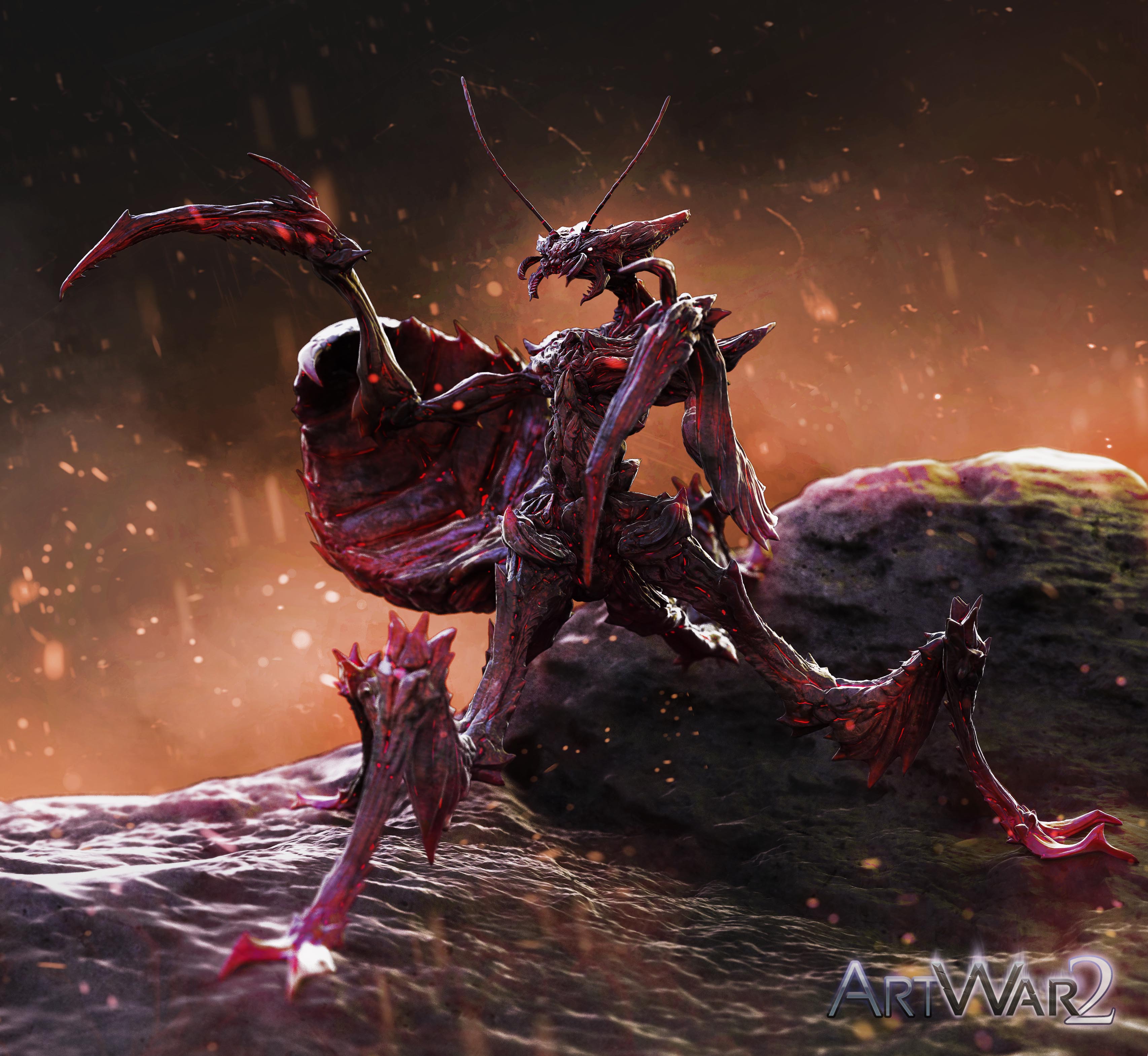 Artwar2Bzbc.jpg