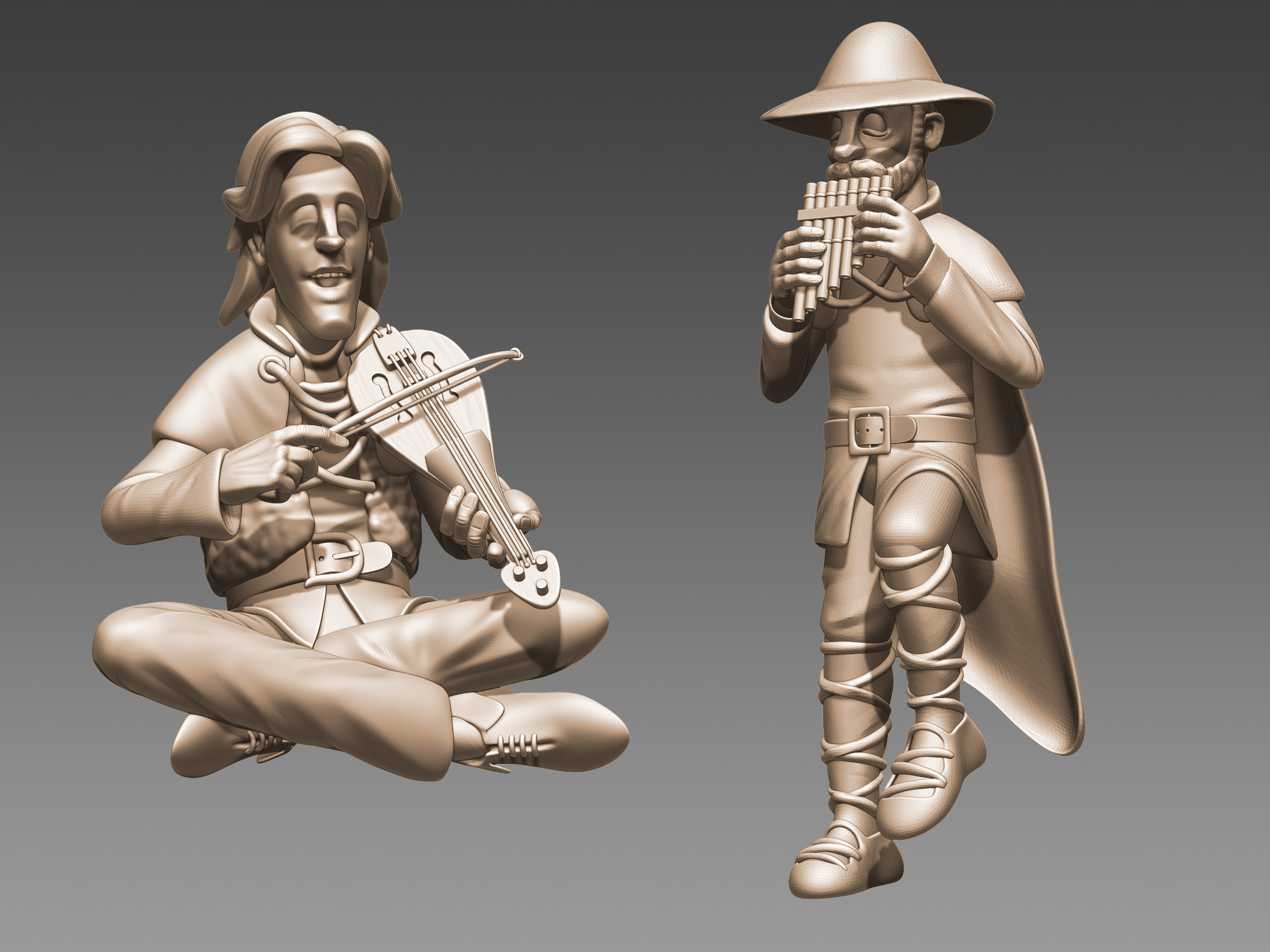 Quijote056.jpg