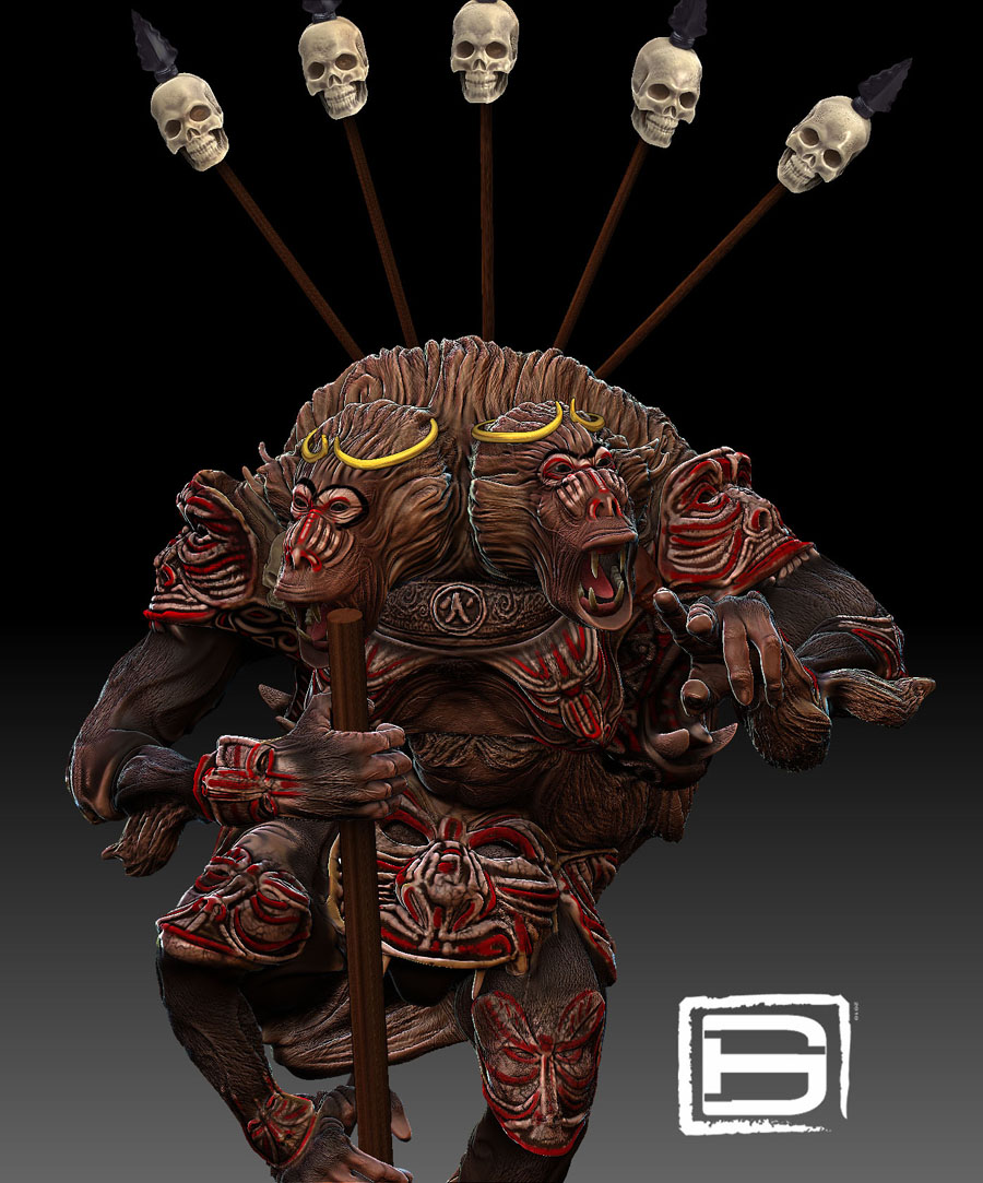 SW_custom.jpg