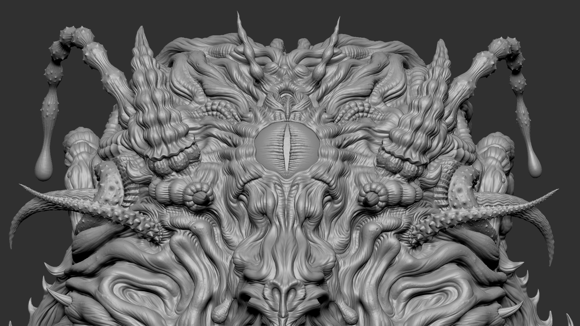beautiful monster_zbrush_naghi hamidi (5).jpg
