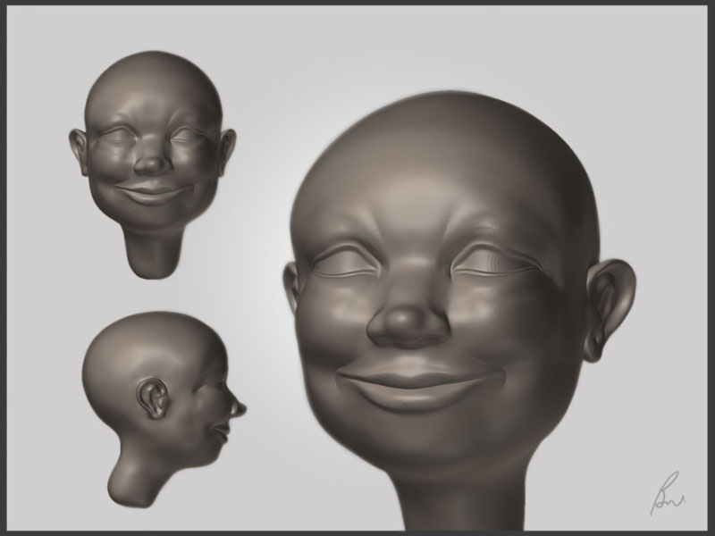 OldLady_02.jpg