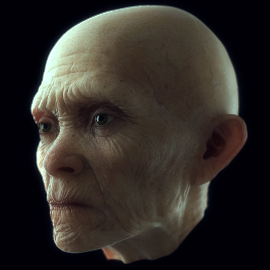 oldtribal_render01.jpg