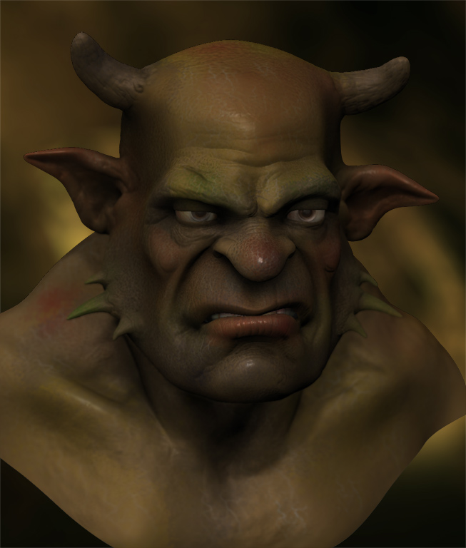 ogre_final_large.jpg