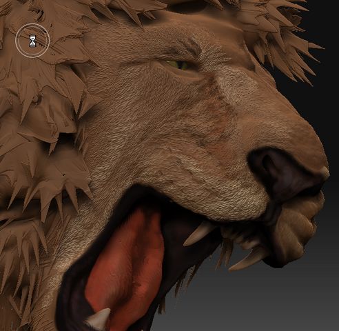 ScreenShot001.jpg