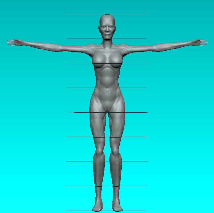 ZBrush ScreenGrab01.jpg