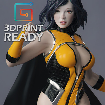 riccardo-minervino-artstation-thumb.jpg