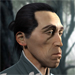 Miyaguchi_2012_Thumbnail.jpg
