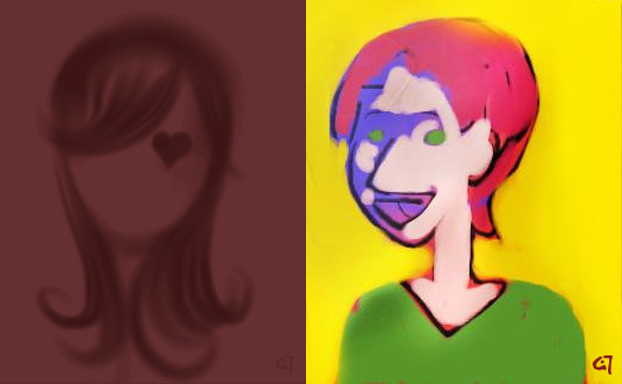 kate.jpg