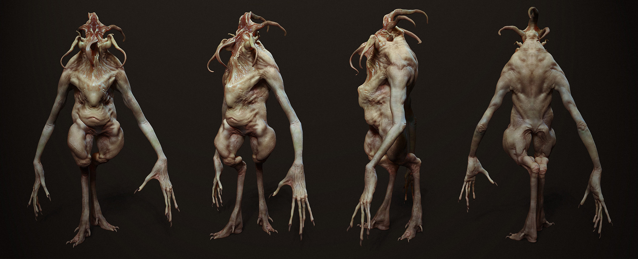 TentacleHead_Turnaround_web.jpg