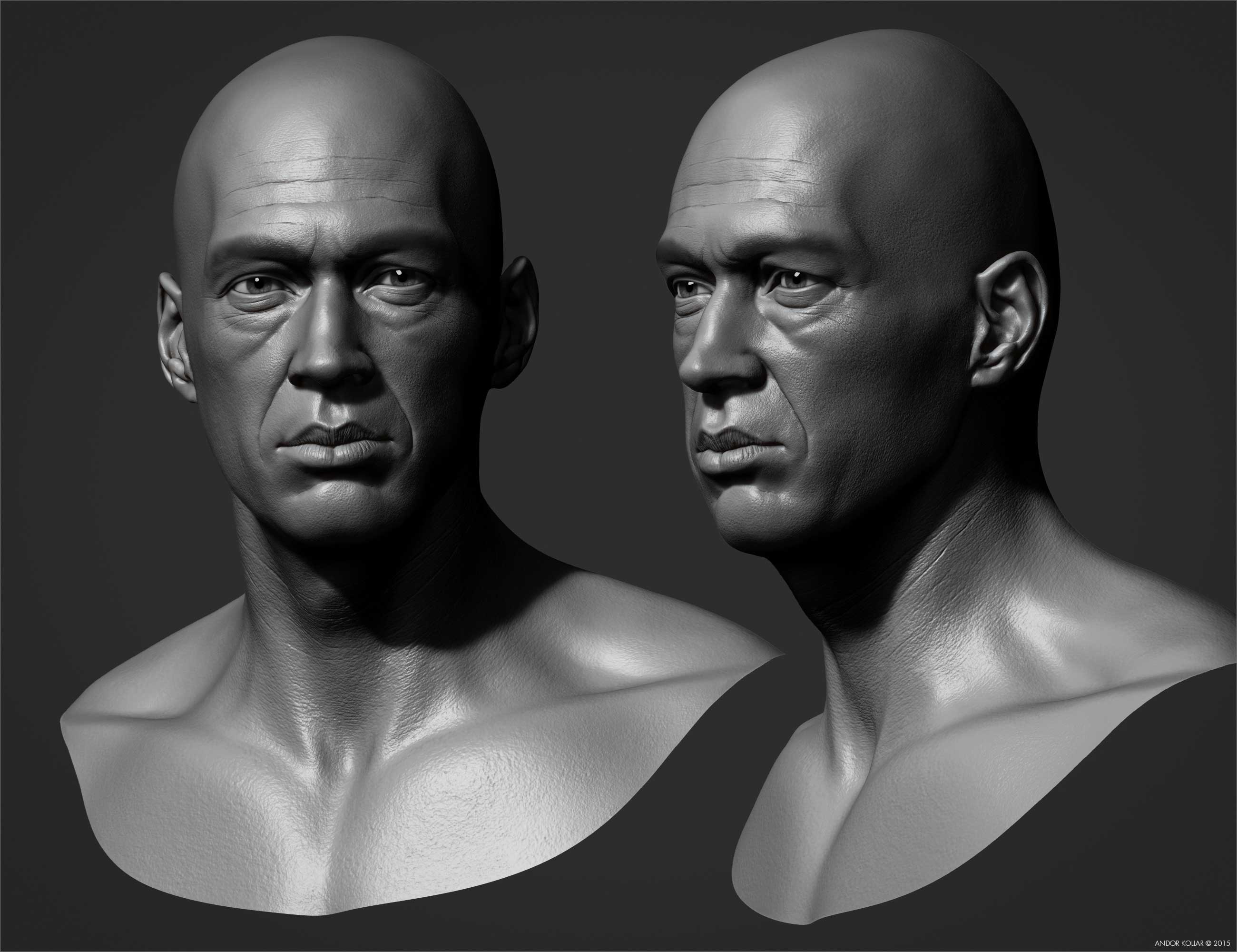 Andor-Kollar_Carradine-Head_7.jpg
