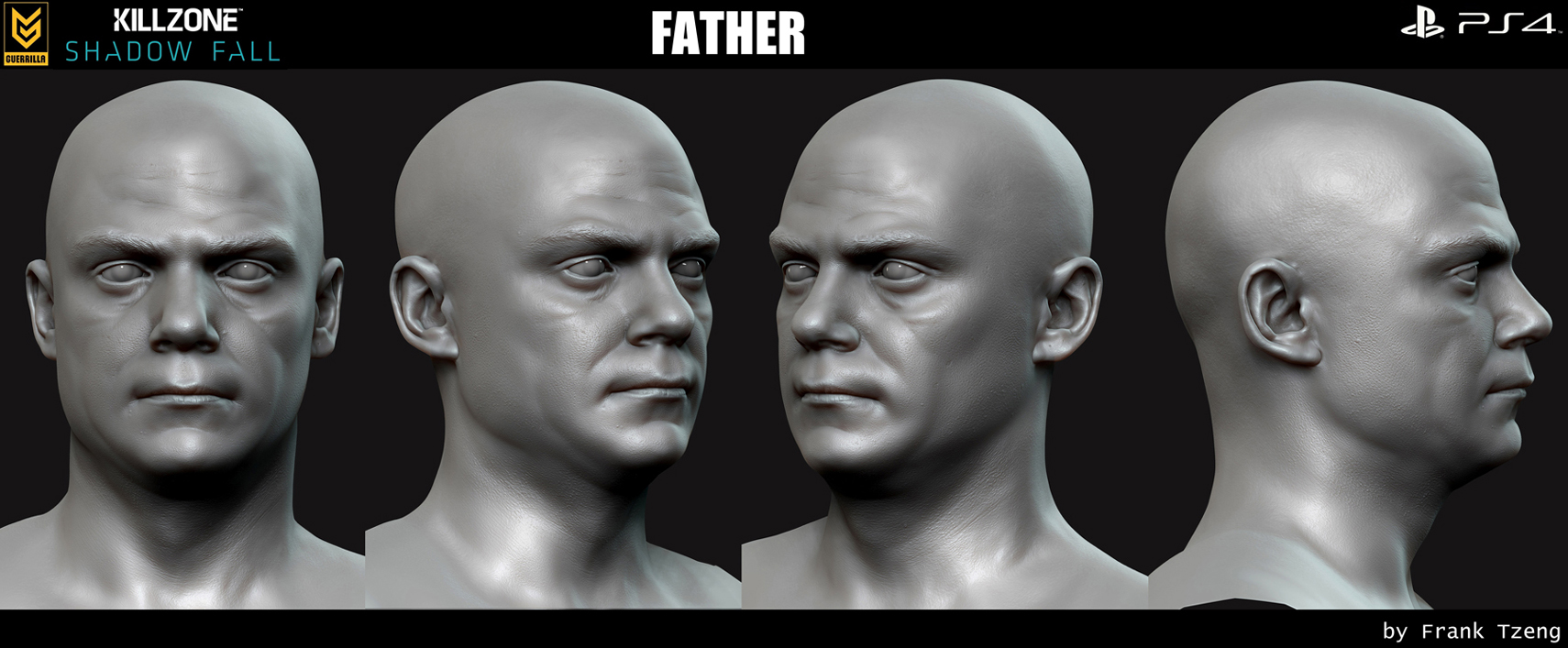 Father_zbrush-2.jpg
