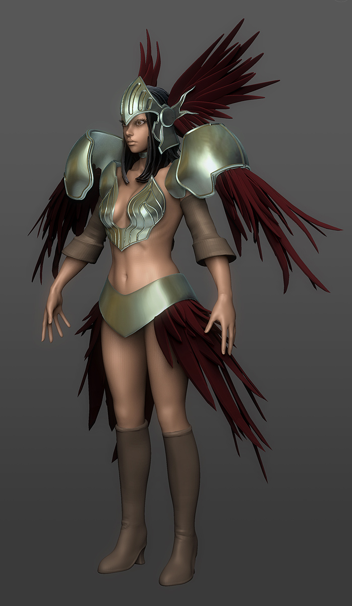 Valkyrie_WIP17.jpg