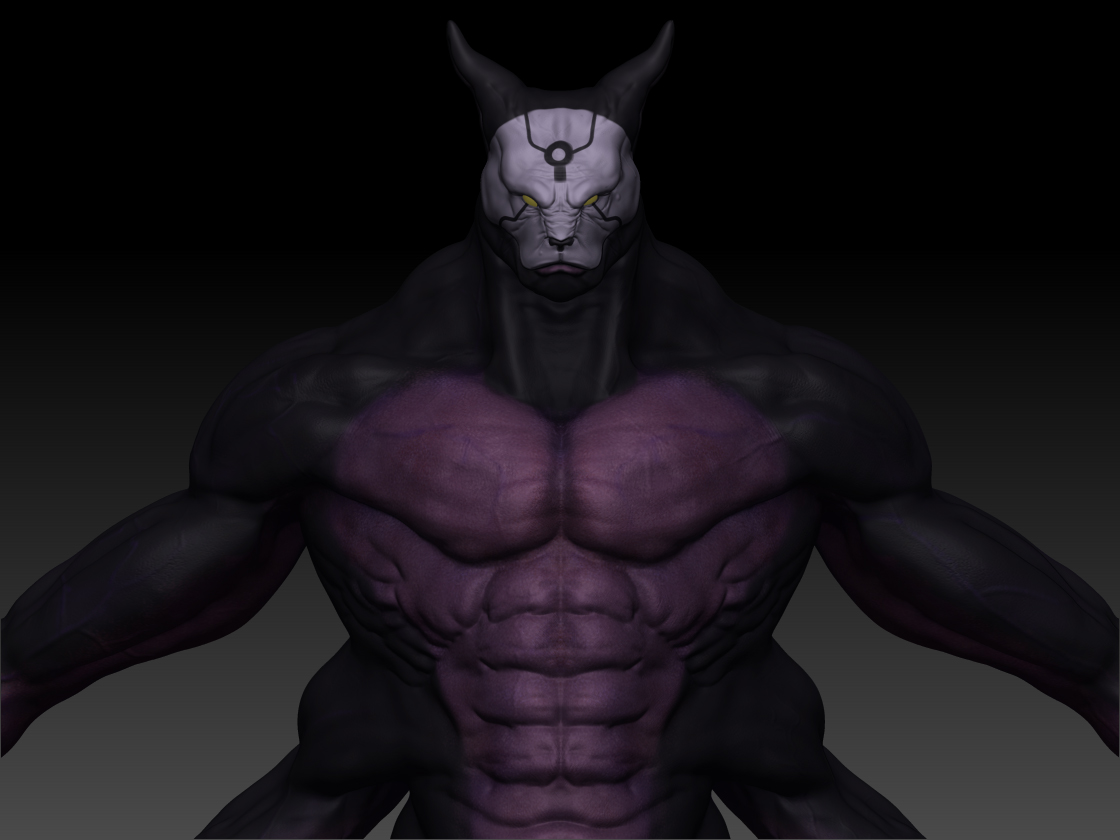 Render9.jpg