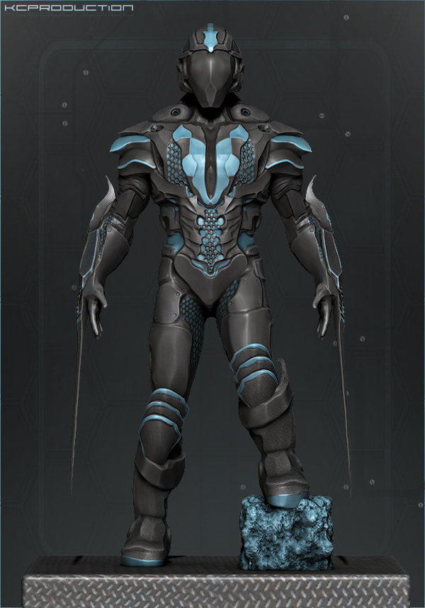 FullHD_WIP_rendertest_r1_kcprod.jpg