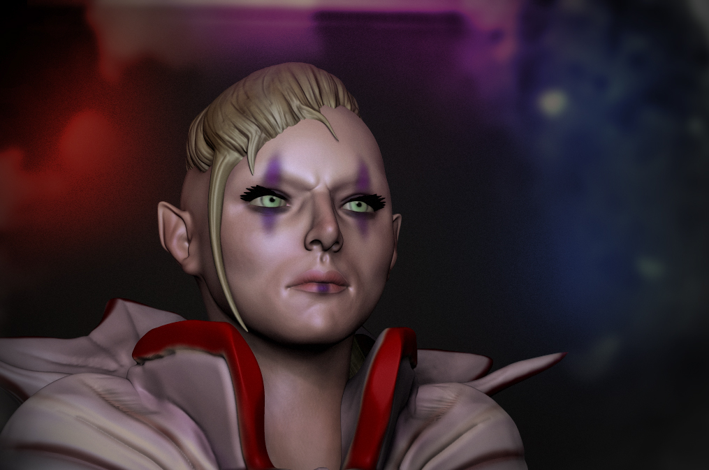 Invoker.jpg