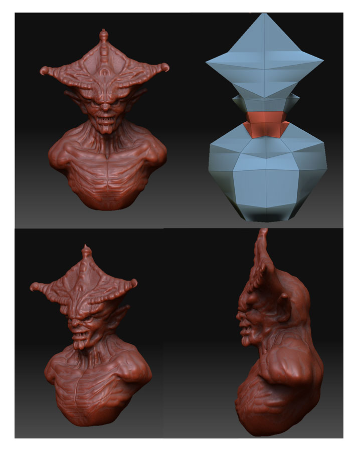 demon5.jpg