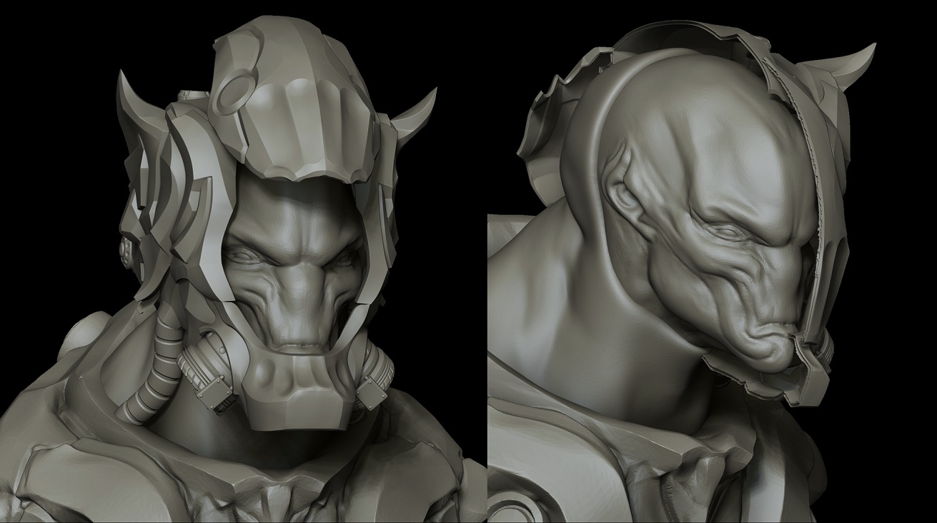 progress_03 copy.jpg