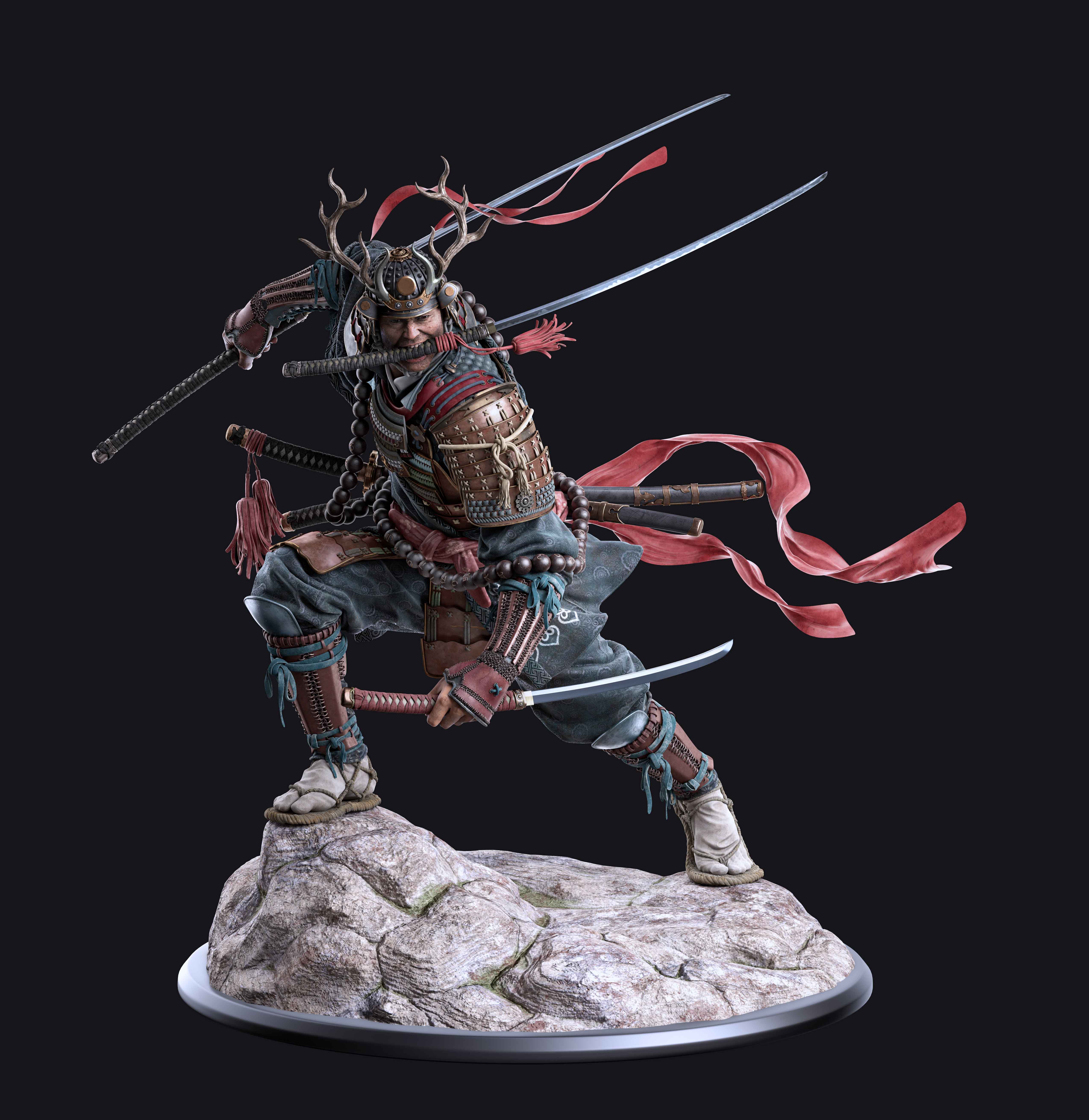 he02.jpg