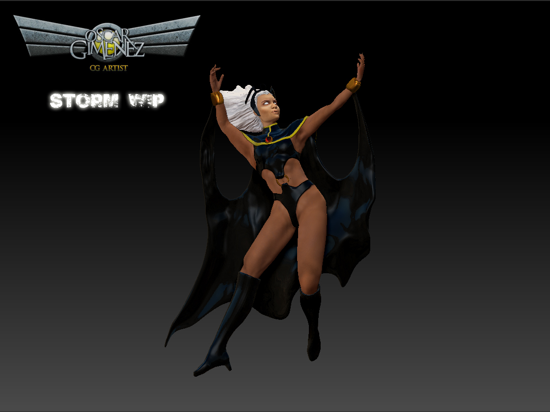 Storm.jpg