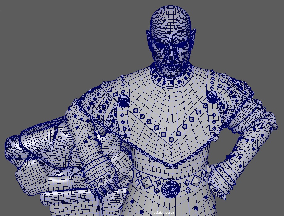 Wip56Gamemodel.jpg