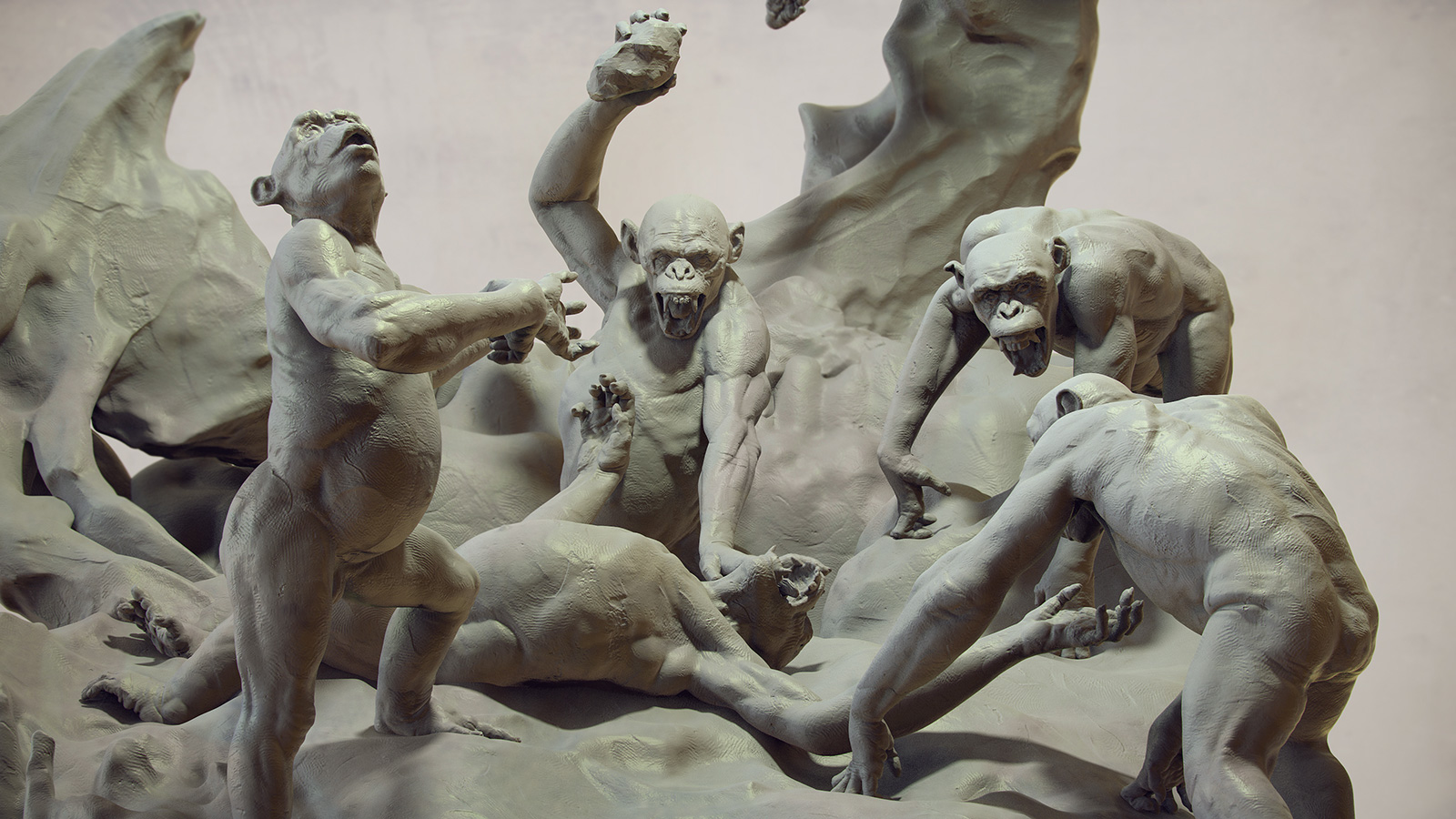 chimpfight_Final_04.jpg