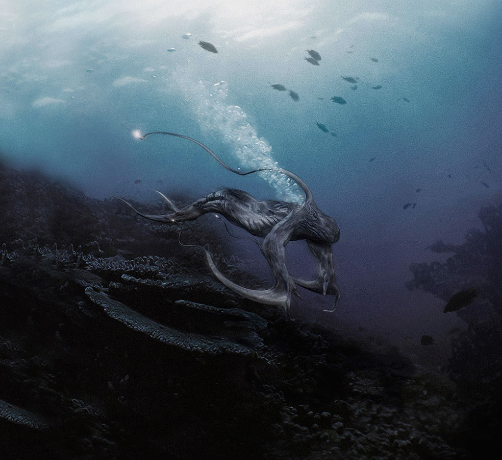 water_creature.jpg