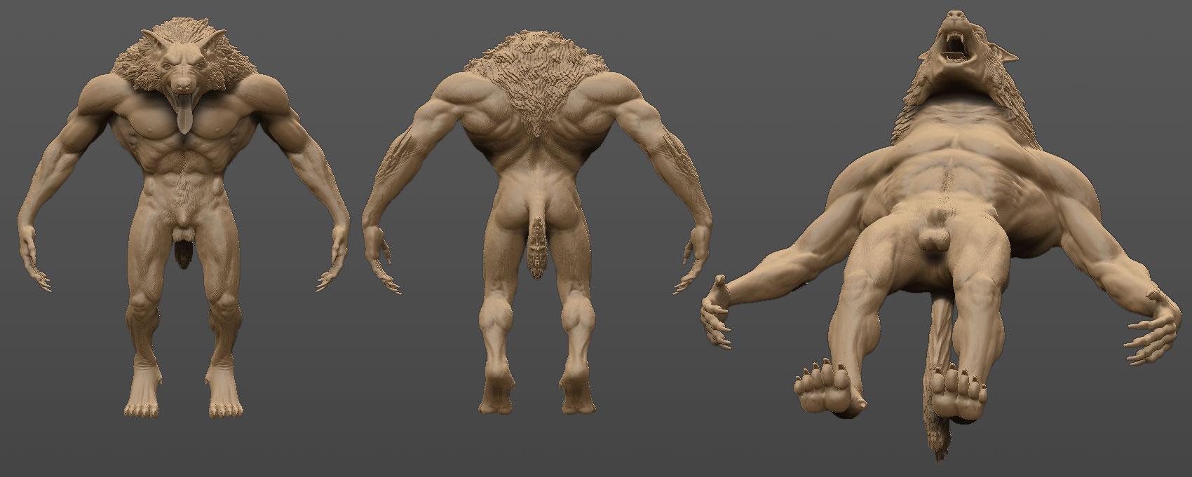 lycan-1.jpg