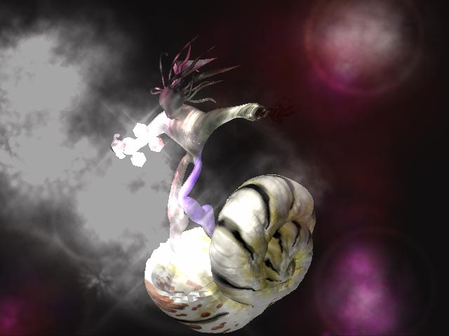 dreamsmorpheous4.jpg