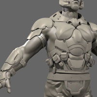 marine_1a_t.jpg