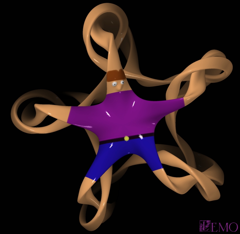 PentaLemo.jpg