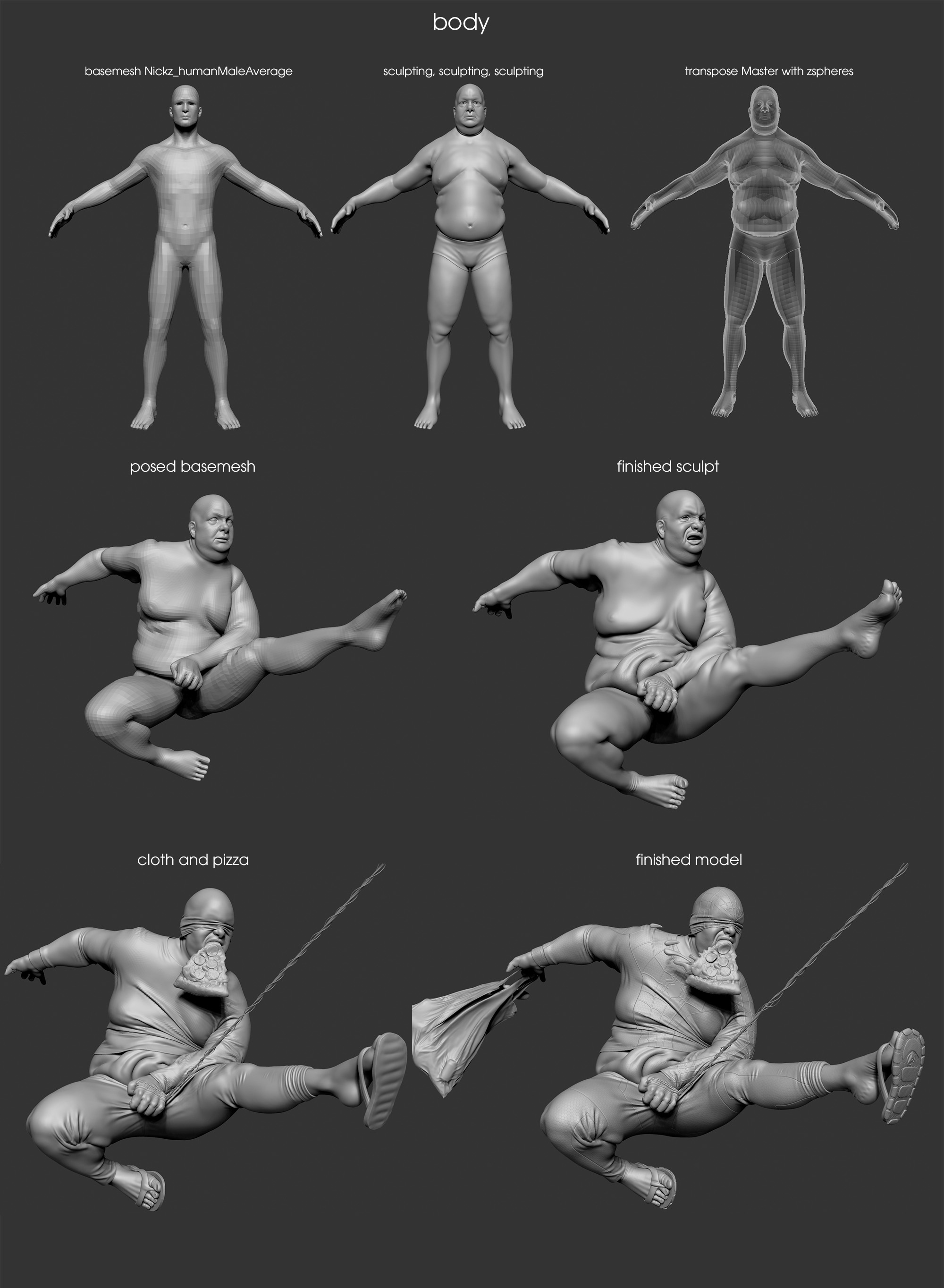 body2000.jpg