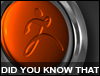 DidYouKnowThat.jpg
