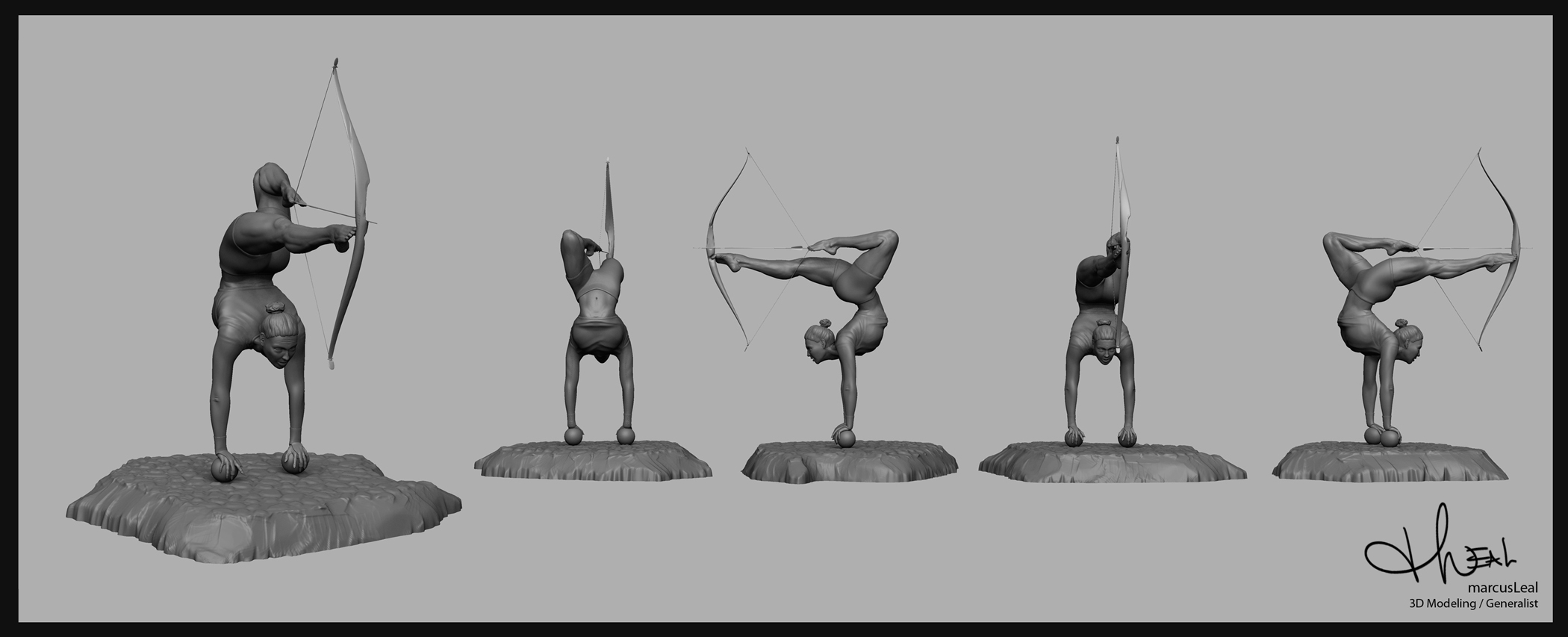 archer_pose_garment.jpg